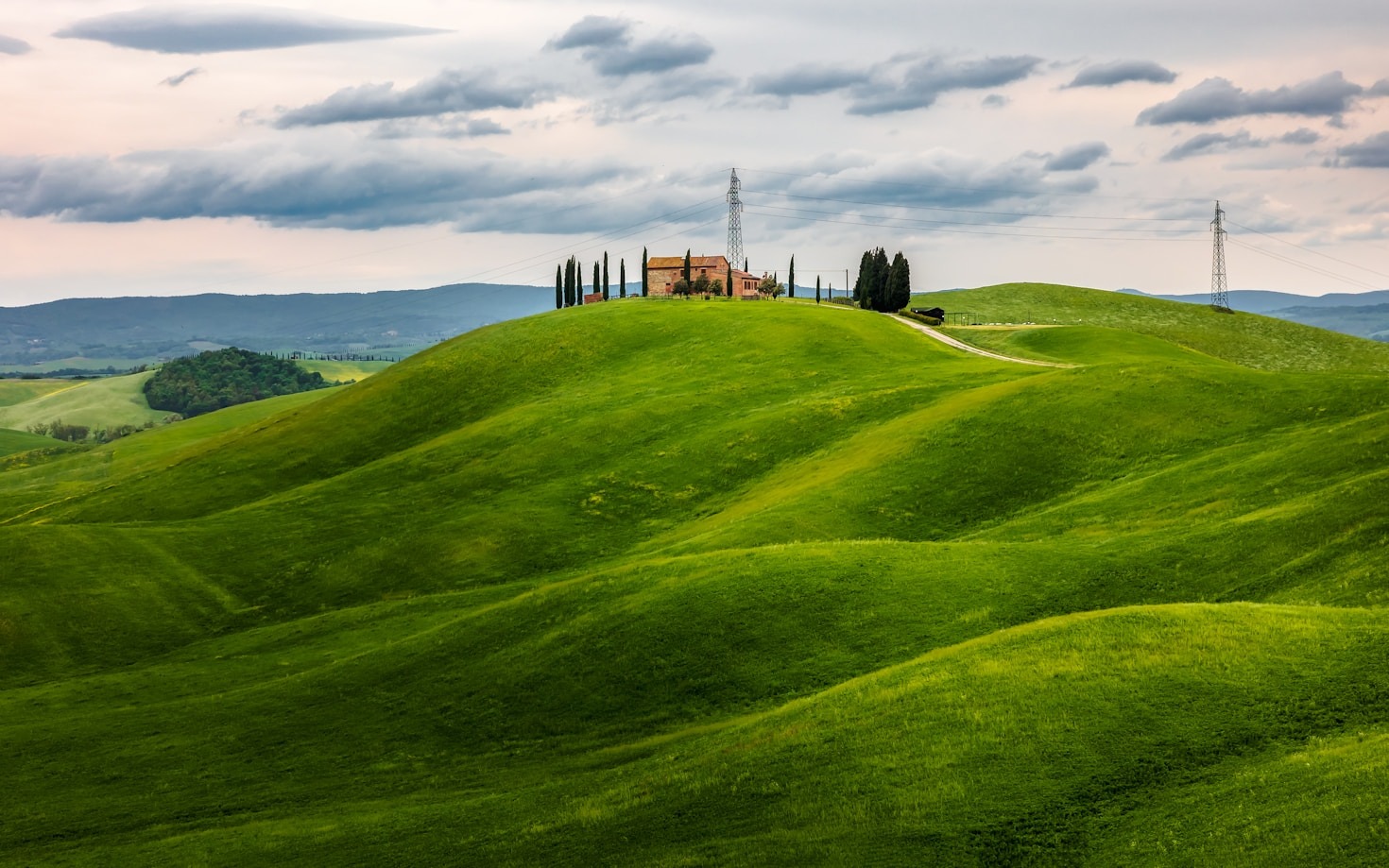 The Best Cooking Classes in Tuscany